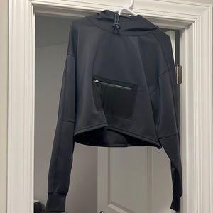 FP MOVEMENT BY FREE PEOPLE
Reach The Summit Layering Pullover